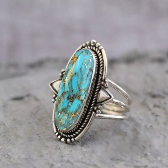 As proud manufacturers, : - Picture 5 of 11